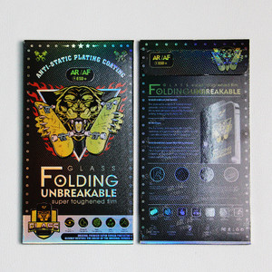 Chống tĩnh ESD Nhà Máy Giá Tempered Glass đối với Xiaomi 12 Lite <span class=keywords><strong>Redmi</strong></span> <span class=keywords><strong>Note</strong></span> 9 12 Pro + <span class=keywords><strong>mi</strong></span> 12T 13 bảo vệ màn hình - Product Image 6