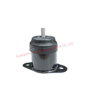 ขายึดเครื่องยนต์ Kangyuan รุ่น 50830-SDA-E01 สำหรับ Honda Accord อะไหล่ทดแทนใหม่ - Product Image 1