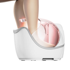 Nouvel arrivage Capsule spatiale <span class=keywords><strong>de</strong></span> soins des <span class=keywords><strong>pieds</strong></span> <span class=keywords><strong>pour</strong></span> thérapie par la lumière rouge <span class=keywords><strong>pour</strong></span> appareil à <span class=keywords><strong>ongles</strong></span> Appareil <span class=keywords><strong>de</strong></span> beauté Spa manucure et pédicure avec système Ozone Pure - Product Image 6