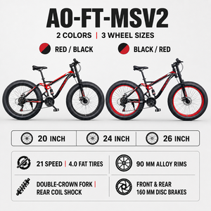 Vente en gros bon marché Vélo de plage pour adultes Lowrider 26 pouces à 7 vitesses et vélo de ville pour hommes - Product Image 3