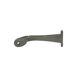 Repuestos para Motosierra de Gasolina Long Support 070, Piezas para Herramienta OEM - Product Image 6