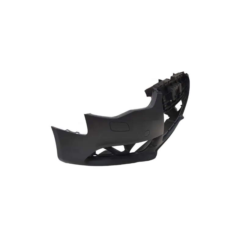 8T0 807 065 B FRONT BUMPER FOR AUDI A5 2013