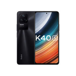 <span class=keywords><strong>Xiaomi</strong></span> K40s Usado Más Vendido al por Mayor, 6.67 Pulgadas, 8/128 GB, Procesador Qualcomm, Cámara de 48MP+8MP+2MP, Teléfono Inteligente Android 12, Versión Estadounidense - Product Image 6