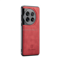 Portefeuille détachable 3 plis étui en cuir fentes pour cartes couverture de support Anti-chute pour OnePlus 9 9R 9RT 9Pro ACE 10Pro 11 12 Nord 2 N200 N20