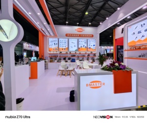 ปั๊มหัวฉีดน้ำมันเชื้อเพลิง VP44 รุ่น 0470506019 <span class=keywords><strong>VR6</strong></span>/<span class=keywords><strong>3</strong></span>/70M1200R1000 สำหรับเครื่องยนต์ MAN <span class=keywords><strong>6</strong></span>.9L D0836 - Product Image 6