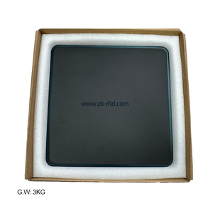 E7 Bảng điều chỉnh USB/BT RFID <span class=keywords><strong>Reader</strong></span> với chính xác Phạm vi đọc, đầu đọc thẻ thông minh áp dụng cho thư viện, đồ trang sức, quản lý tập tin - Product Image 5