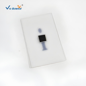Modelo de <span class=keywords><strong>Herencia</strong></span> Genética del Grupo Sanguíneo ABO Rh, Modelo de Anatomía para Enseñanza Médica, para Educación en Laboratorios Escolares - Product Image 3