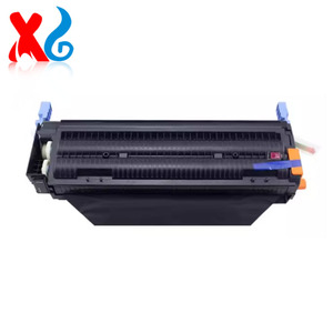 Cartucho de Tóner Compatible C9730 C9731 C9732 C9733 para HP 645A C9730A 5500DTN 5550DN 5500DN HD/<span class=keywords><strong>HDN</strong></span> 9732 9733 5550 - Product Image 4