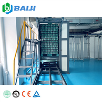 Ligne de production de machines de remplissage et de mise en conserve automatiques pour canettes en aluminium, boissons, café nitro, jus de fruits, certifiée CE