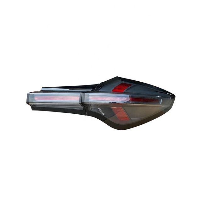 NETA U 2020 Model LED Rear Outer Taillight Assembly Original