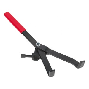 앨리 기계 오토바이 벨트 풀리 디스크 마그네틱 클러치 제거 도구 - Product Image 1