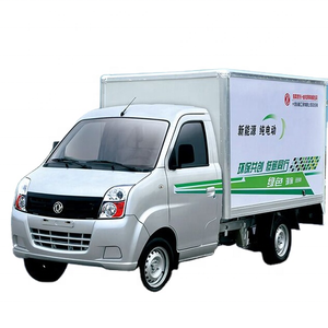 <span class=keywords><strong>Venta</strong></span> caliente marca famosa de china pequeño 1,5 toneladas vans mini congelar refrigerador camiones para la <span class=keywords><strong>venta</strong></span> - Product Image 1
