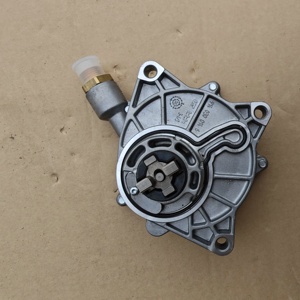 Piezas de automóvil baratas de alta calidad 6652300365 para bomba de automóvil <span class=keywords><strong>SsangYong</strong></span> 2017 6652300365 - Product Image 2