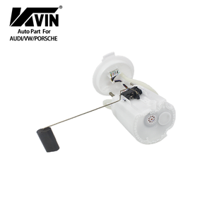 KVIN 5QD919051B бензиновый насос в сборе для высокого 7 1,2 т/1,6 л, 18 рейнджер 5QD 919 051 B топливный насос в сборе для G7/GRF7/SKDMR14 - Product Image 3