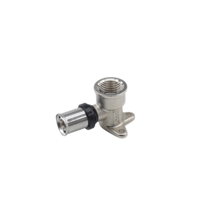 <span class=keywords><strong>Raccord</strong></span> en cuivre mâle nickelé de haute qualité <span class=keywords><strong>raccord</strong></span> PEX <span class=keywords><strong>multicouche</strong></span> PERT Rohr <span class=keywords><strong>raccord</strong></span> à pression pour plomberie 25mm haute pression - Product Image 4