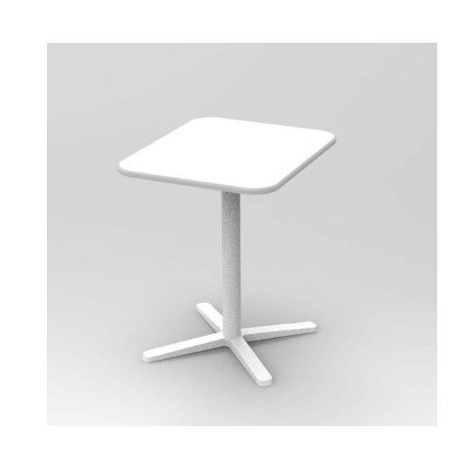 กำหนดเอง