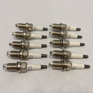 Cao proformance gốc Nhật Bản Bugi (sxu22hcr11s) 12290-r40-a02 phù hợp cho Honda Jazz Elysion - Product Image 4