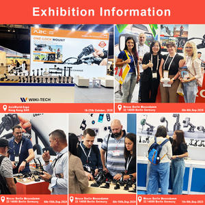 Soporte Magnético para Teléfono de Coche APPS2CAR con Rotación de 360° Universal para iPhone y Smartphones, Diseño 2026 - Product Image 4