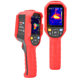 Uni-T UTi 165A Tri-Proof-Infrarot-Wärme bild kamera - Product Image 1