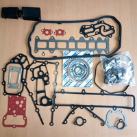 Juego de Juntas de Culata para IVECO Daily 3.0 2996102 2995573 F1C 2998cc 2004-2014