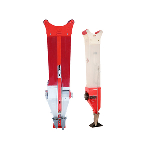 <span class=keywords><strong>Semoir</strong></span> de <span class=keywords><strong>jardin</strong></span> <span class=keywords><strong>semoir</strong></span> de maïs <span class=keywords><strong>engrais</strong></span> planteur machine <span class=keywords><strong>semoir</strong></span> - Product Image 4