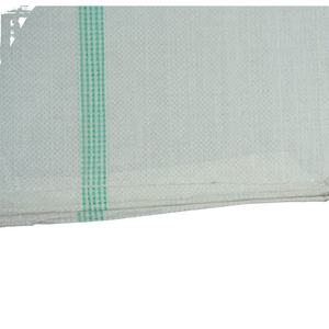 Abondant Stock décoratif à bas prix 50kg emballage d'alimentation pour animaux sac d'alimentation pour <span class=keywords><strong>chien</strong></span> - Product Image 4