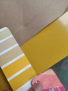 Khuyến mãi nóng Cuộn thép mạ kẽm PPGI PPGL Cuộn thép mạ kẽm Galvalume mạ kẽm nhôm hợp kim Aluzinc - Product Image 5