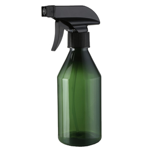 New Design Garden Use 500ml Spray Bottle