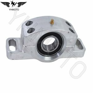 New Condition <b>ATV</b>/<b>UTV</b> Rear Bearing Carrier Lagertrager Polaris General 4/Polari - Product Image 4