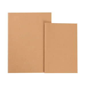 2025 baru kertas Kraft <span class=keywords><strong>Notebook</strong></span> A4 buku garis mobil kustom B5 catatan siswa buku harian <span class=keywords><strong>Notebook</strong></span> LOGO kustom <span class=keywords><strong>Notebook</strong></span> dapat disesuaikan - Product Image 1