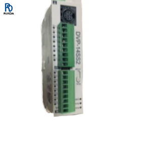 High Quality 14SS211T 16SS211T 20SS211T <b>Mini</b> PLC Control Module for Industrial Automation Machinery Production Line Intelligent - Product Image 1