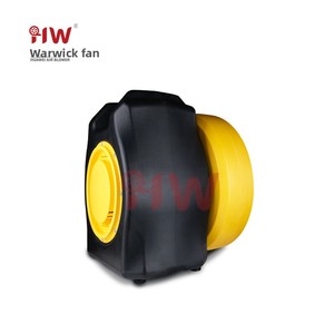 Arco y Castillo Inflables con <span class=keywords><strong>Bomba</strong></span> de Aire para Parques Infantiles y Uso Comercial, Modelos REH-1L/1.5L/2L, 60Hz - Product Image 4