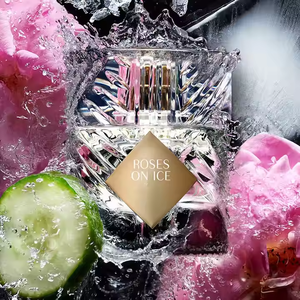 <span class=keywords><strong>Perfume</strong></span> de diseñador de <span class=keywords><strong>Perfume</strong></span> de lujo de alta calidad 2024 Edp 50ml <span class=keywords><strong>Kilian</strong></span> Fragancia de larga duración Hombres Colonia Ángeles Compartir - Product Image 5