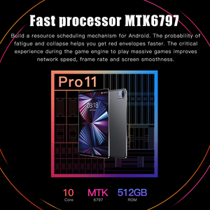 Nhà máy bán giá rẻ màn hình cảm ứng 10 "13" 14 "15" 17 "18" <span class=keywords><strong>21</strong></span> "<span class=keywords><strong>inch</strong></span> PC <span class=keywords><strong>Android</strong></span> <span class=keywords><strong>Tablet</strong></span> hình dạng máy tính bảng - Product Image 3