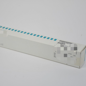 6ed1055-1ma00-wbr0ba2 アナログ入力モジュール 6ed10551ma000bwbra2 新品 純正 在庫あり 産業オートメーションパック専用 - Product Image 3