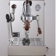 Machines italiennes multifonctions <span class=keywords><strong>Meilleure</strong></span> <span class=keywords><strong>machine</strong></span> <span class=keywords><strong>à</strong></span> <span class=keywords><strong>café</strong></span> expresso professionnelle pour les entreprises <span class=keywords><strong>Machine</strong></span> <span class=keywords><strong>à</strong></span> expresso - Product Image 5