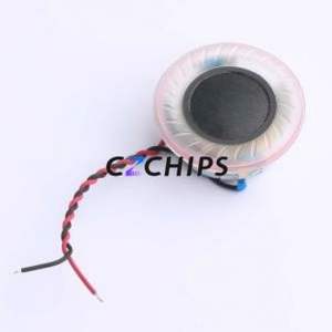 Altavoz de chip IC de circuito integrado original y nuevo de Venta al por mayor Chips de componentes electrónicos y servicio BOM - Product Image 1