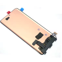 Écran AMOLED LCD pour OnePlus 12 PJD110 CPH2573 CPH2581 CPH2583 – Assemblage d'écran tactile et numériseur