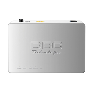 GM230 DBC FTTH ไฟเบอร์โฮม กิกะบิต XPON ONU - Product Image 4