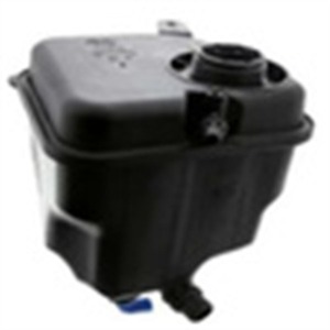 Serbatoio di Espansione per Ricambi Auto CHEVROLET MALIBU <span class=keywords><strong>OPEL</strong></span> <span class=keywords><strong>INSIGNIA</strong></span> 2010-2015 <span class=keywords><strong>OEM</strong></span> 22953219 - Product Image 6