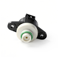 Capteur de pression d'urée automobile compact pour voiture et camion, 10 bars, 5V, 0,5~4,5V, transmetteur de pression d'urée AdBlue haute performance