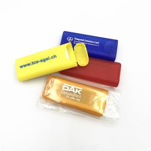 Pansements adhésifs pour enfants à motifs de dessins animés, bandes de <span class=keywords><strong>pansement</strong></span> imprimées mignonnes, respirantes, imperméables, pansements de premiers secours, OEM, étiquette privée - Product Image 4