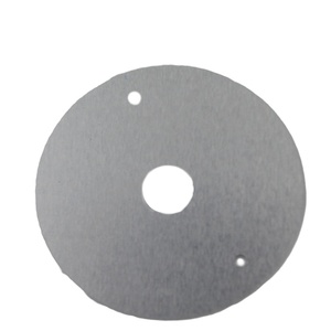 Tùy Chỉnh In Bảng Mạch Điều Khiển Thông Minh <span class=keywords><strong>Pcb</strong></span> Hội Đồng Quản Trị Cho Các Thiết Bị Nhà - Product Image 5