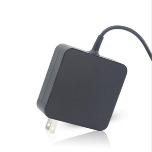 <span class=keywords><strong>Cargador</strong></span> <span class=keywords><strong>portátil</strong></span> universal de 65w, 19v, 3.42a, adaptador de corriente para <span class=keywords><strong>portátil</strong></span> <span class=keywords><strong>ASUS</strong></span> zenbook ux32a <span class=keywords><strong>original</strong></span> - Product Image 4