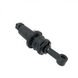 Cylindre maître d'embrayage et cylindre maître de frein neufs pour Mercedes-Benz Classe A W169 Classe B 1692900412 Compatible - Product Image 3