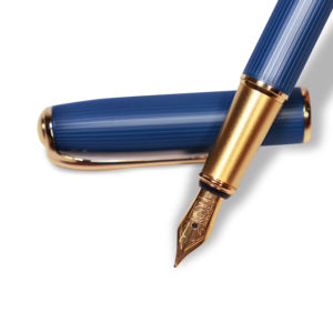 Promoção <span class=keywords><strong>Pen</strong></span> Fabricante Desde 2003 Logotipo personalizado Aço Alumínio Canetas Marca Presentes Corporativos OEM - Product Image 1