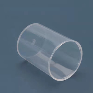 Оптовая продажа, 100 мл, 150 мл, 200 мл - Product Image 4