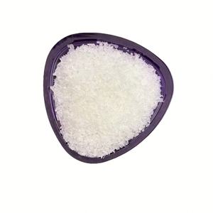 Ccp Pva Chang Chun Polivinil Alcohol Pva Bp 17 - Product Image 2