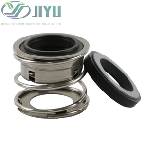 ซีลปั๊มน้ำ20-55มม. ชิ้นส่วนซีลเชิงกล - Product Image 2