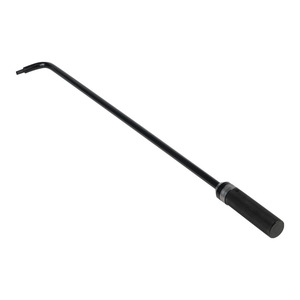 Outil de réglage de carburateur de moto, longueur 41,9 cm, pour réparation et remplacement - Product Image 2